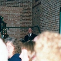 USA_ID_Boise_2001MAR31_Wedding_HILL_Ceremony_001.jpg